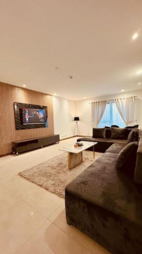 Casa Rica Luxury Suite Exclusive